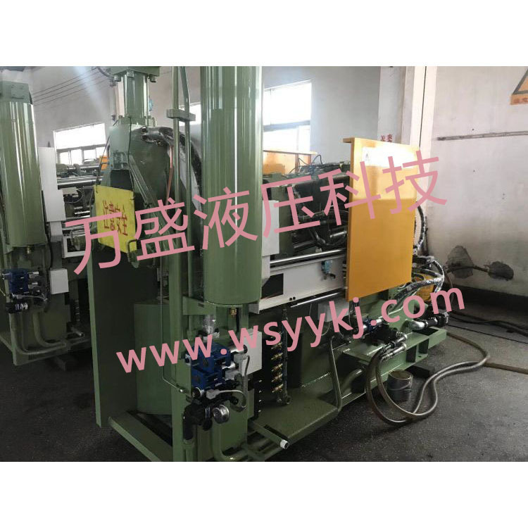無錫萬盛液壓科技實(shí)地應(yīng)用 （ID：301）